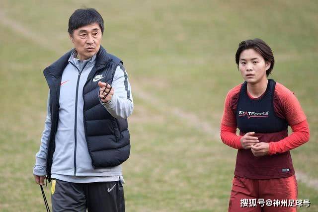 长春举办全国小球运动嘉年华 新颖玩法促进文体融合