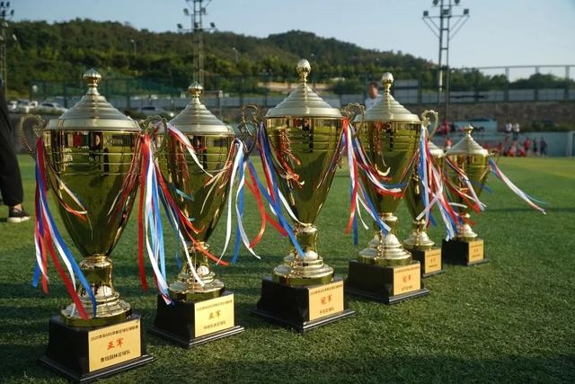 39岁梅西闪耀赛场，打入精彩进球获评MVP